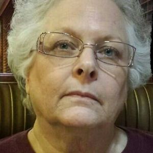 Meet your Posher, Jean